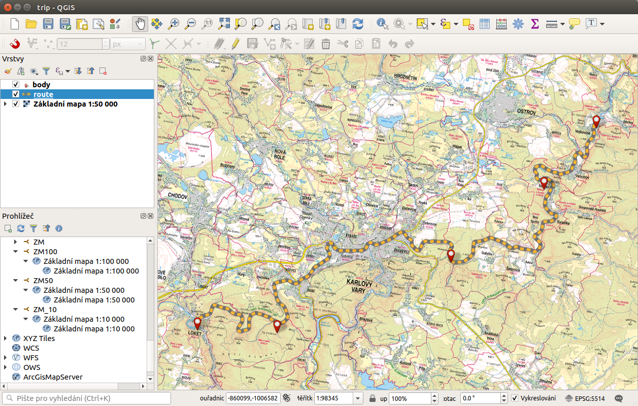 _images/intro_qgis.png