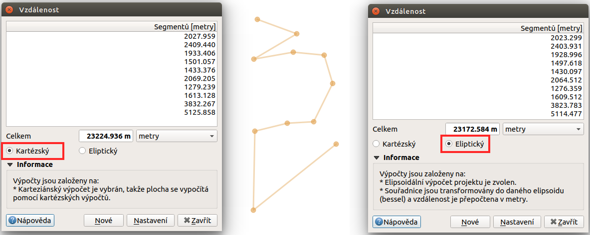 ../_images/measure_line.png
