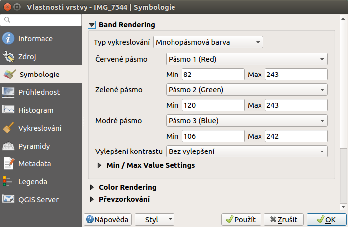 ../_images/multiband_style.png