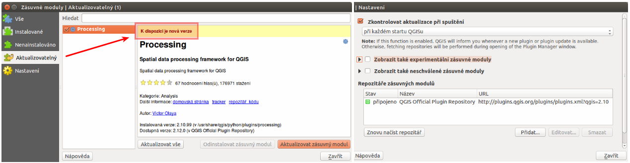 ../_images/p_akt_nast.png
