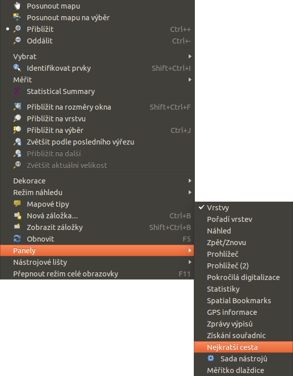 ../_images/p_path_menu.png