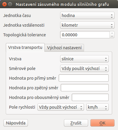 ../_images/p_path_nast.png