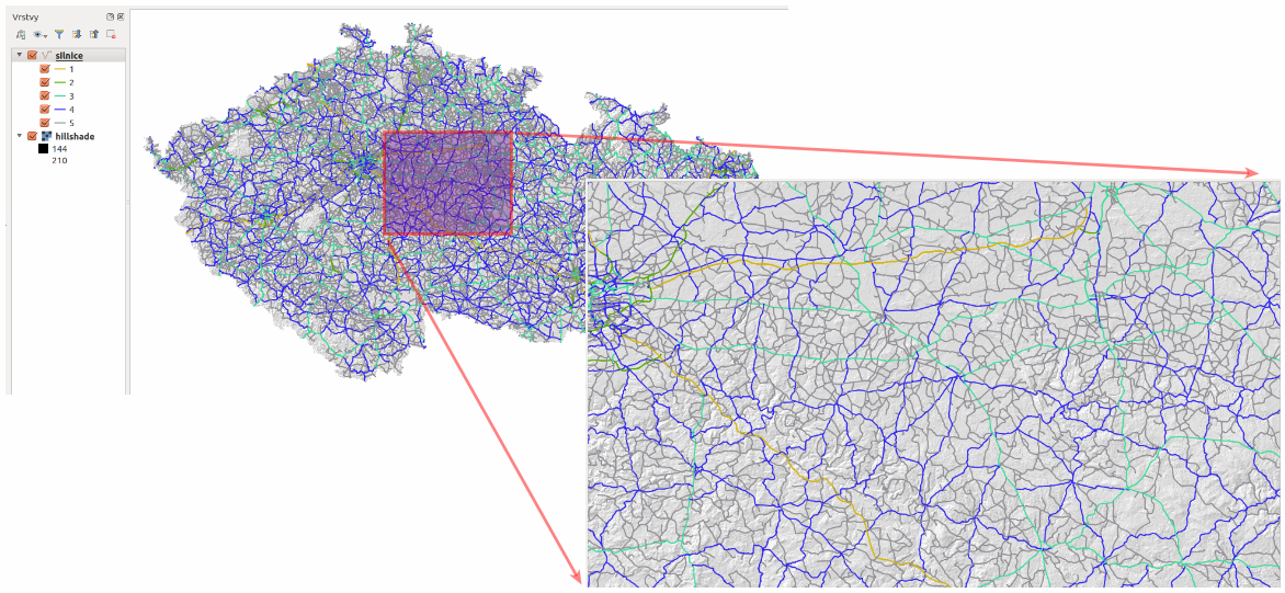 ../_images/p_path_vector.png
