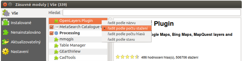 ../_images/p_rad.png