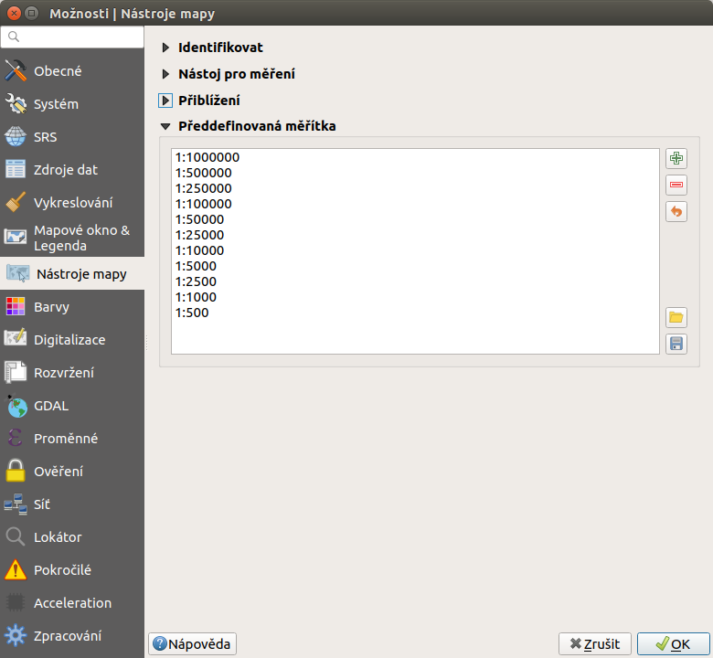 ../_images/predefined_scales.png