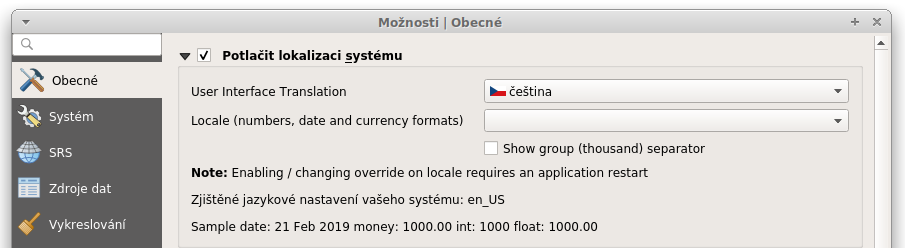 _images/qgis_locale.png