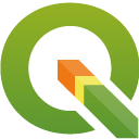_images/qgis_logo.png