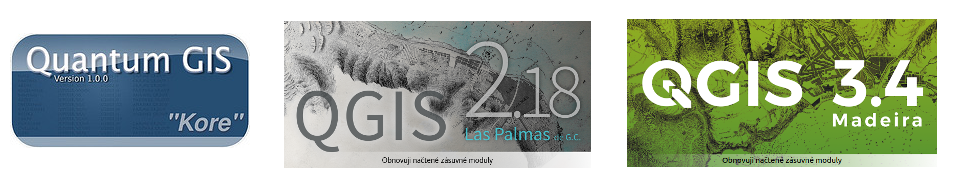 ../_images/qgis_versions.png