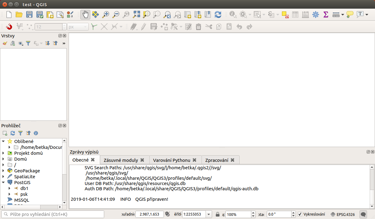 ../_images/run_qgis.png