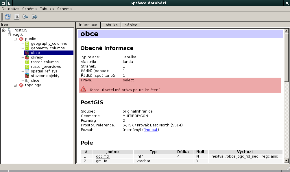../_images/qgis-db-manager-layer.png