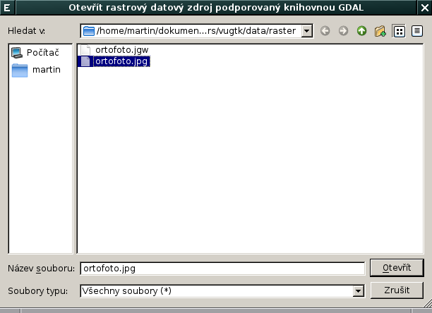 ../_images/qgis-load-jpg-select.png