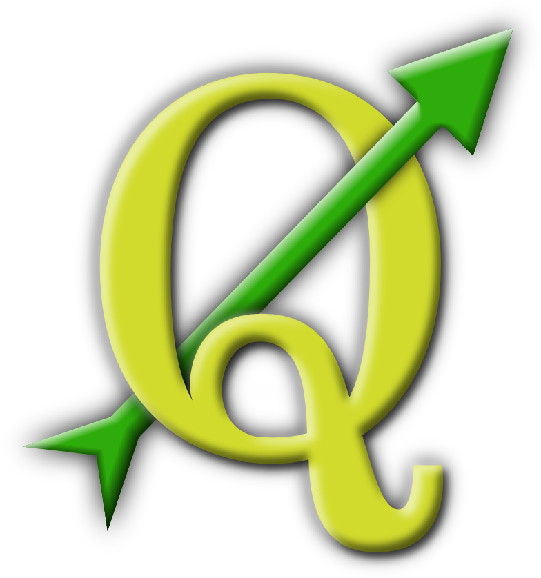 ../_images/qgis-logo.png