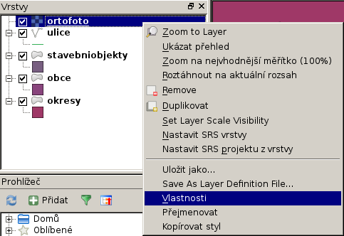 ../_images/qgis-raster-properties.png