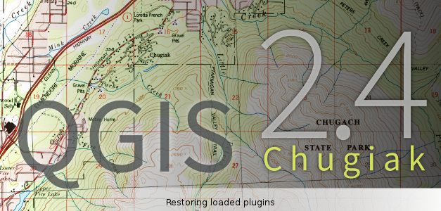 ../_images/qgis-version.png
